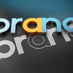 Business Naming Tips for Growth and Referrals
