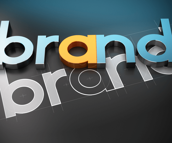 Business Naming Tips for Growth and Referrals