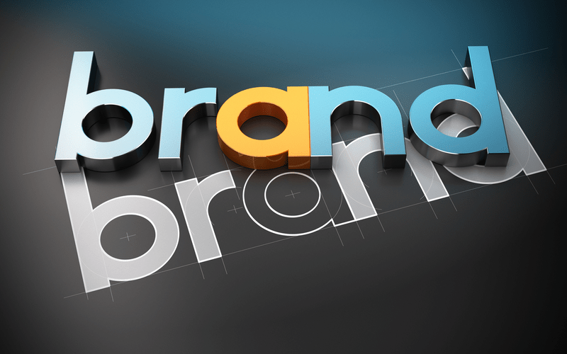 Business Naming Tips for Growth and Referrals