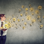 21 Brilliant Blog Post Ideas to Boost Your Content