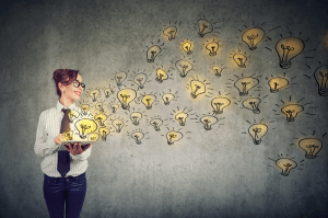 21 Brilliant Blog Post Ideas to Boost Your Content