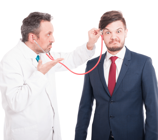 Stop Being Ignored: 3 Email Hacks That Work