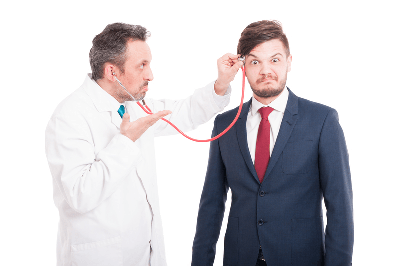 Stop Being Ignored: 3 Email Hacks That Work