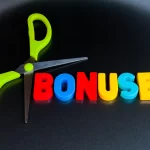 Are Bonuses Hurting or Helping Your Sales?