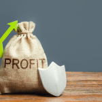 Guaranteed Plan to Make Money Online Fast