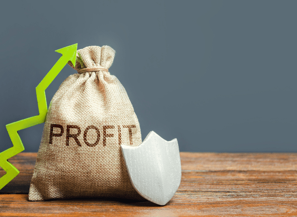 Guaranteed Plan to Make Money Online Fast