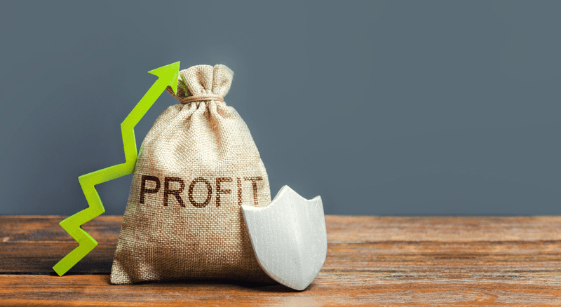 Guaranteed Plan to Make Money Online Fast