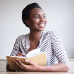 Do You Have a Million Dollar Journal to Build Your Success?