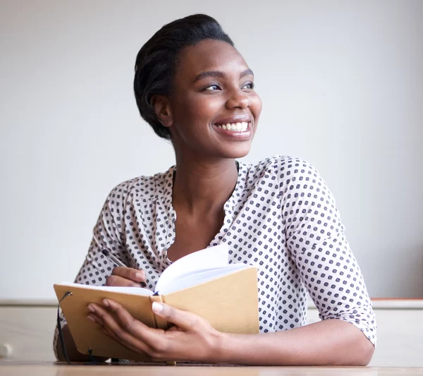 Do You Have a Million Dollar Journal to Build Your Success?