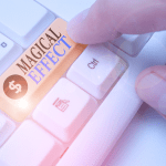 4 Powerful Words That Instantly Boost Your Income