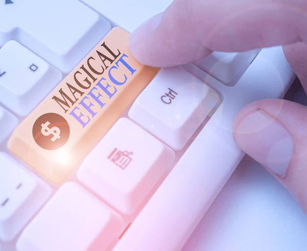 4 Powerful Words That Instantly Boost Your Income