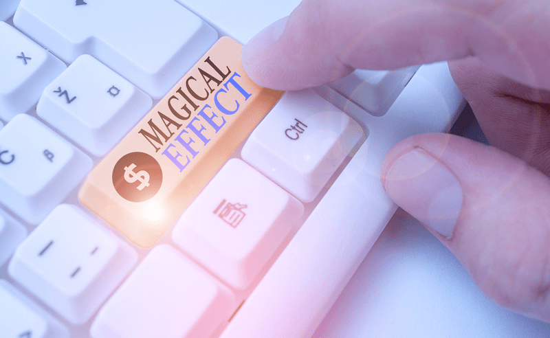 4 Powerful Words That Instantly Boost Your Income