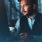 Quick Guide: Become a Consultant in One Hour