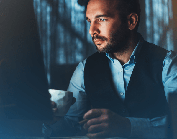 Quick Guide: Become a Consultant in One Hour