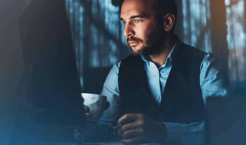 Quick Guide: Become a Consultant in One Hour