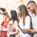 How to Ethically Build Addiction into Marketing