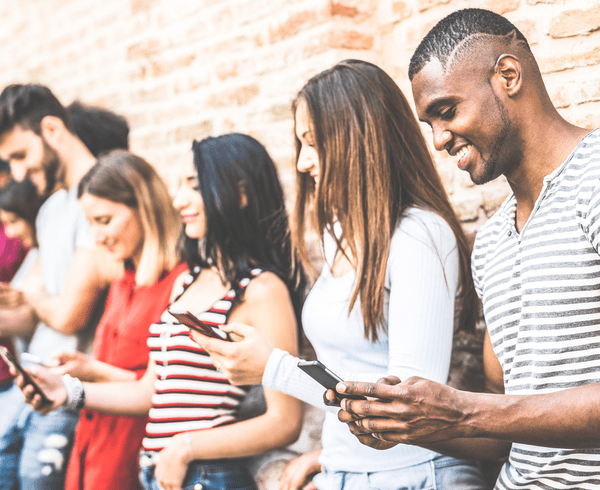 How to Ethically Build Addiction into Marketing