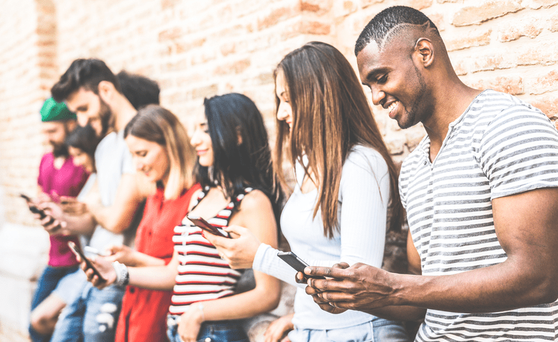 How to Ethically Build Addiction into Marketing