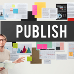 Benefits of Publishing Content Regularly