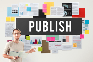 Benefits of Publishing Content Regularly