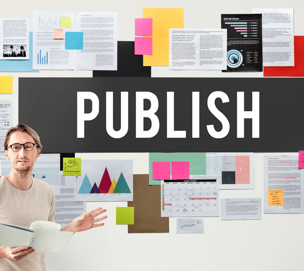 Benefits of Publishing Content Regularly