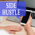 Why You Must Start a Second Business Right Now