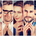 Top 10 Persuasion Marketing Tactics for 2024