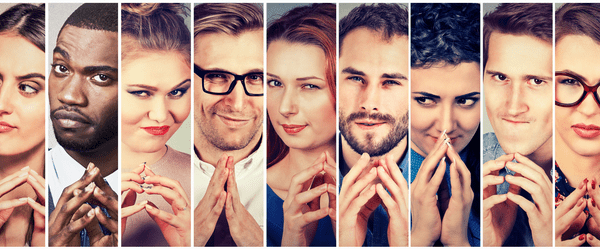 Top 10 Persuasion Marketing Tactics for 2024