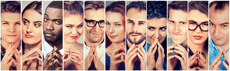 Top 10 Persuasion Marketing Tactics for 2024