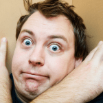 Get Your Business Unstuck Fast: A Quick Guide