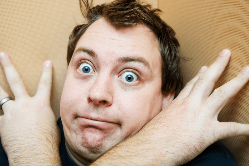 Get Your Business Unstuck Fast: A Quick Guide