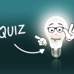 Marketing Quiz: Which Strategy Is Easier for You?