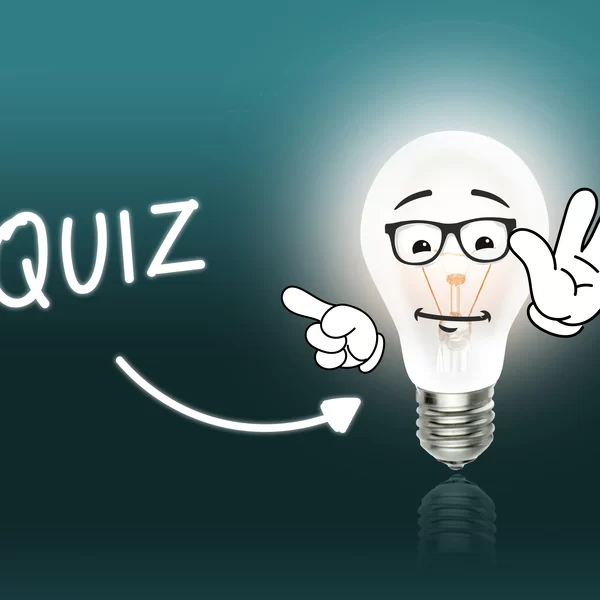 Marketing Quiz: Which Strategy Is Easier for You?
