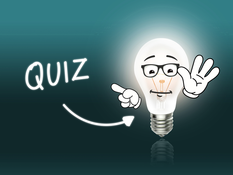 Marketing Quiz: Which Strategy Is Easier for You?