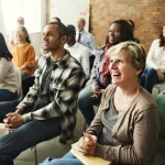 Who’s Your Target Audience? Find Out Now