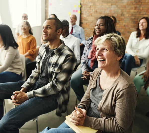 Who’s Your Target Audience? Find Out Now