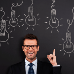 Ideation Strategies: How to Generate Endless Ideas
