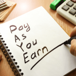 How to Get Others to Fund Your Business Without Asking