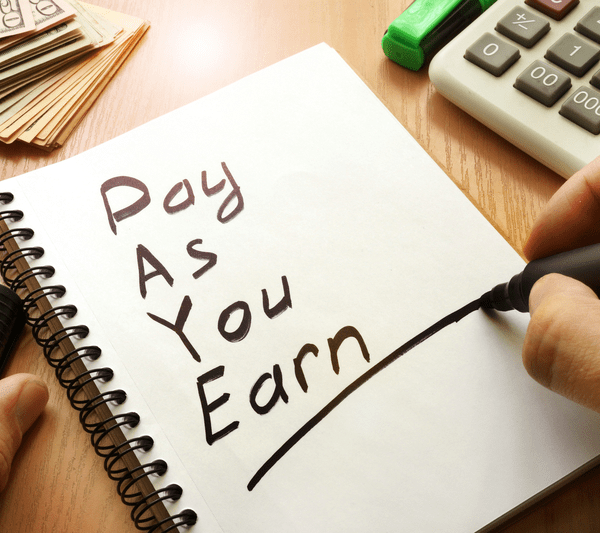 How to Get Others to Fund Your Business Without Asking
