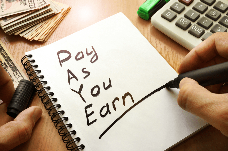 How to Get Others to Fund Your Business Without Asking