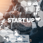 Best Ways to Spend Startup Funds for Quick Growth