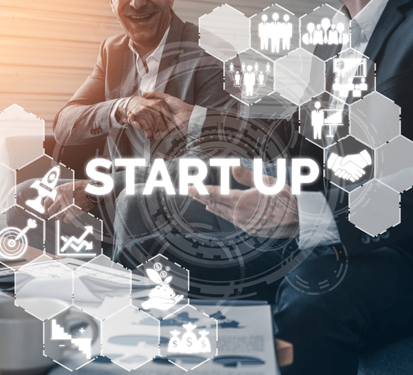 Best Ways to Spend Startup Funds for Quick Growth