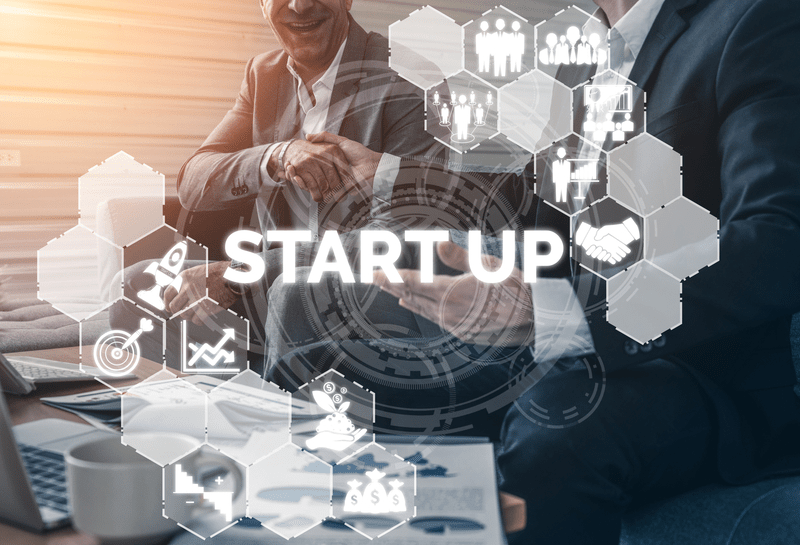 Best Ways to Spend Startup Funds for Quick Growth