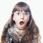 Surprise Online Business Niche with High Profit Potential