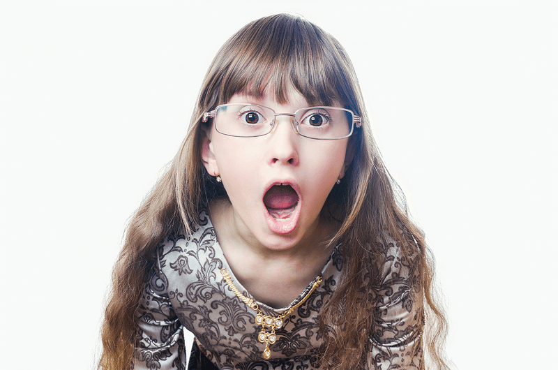 Surprise Online Business Niche with High Profit Potential