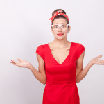 Proven Best-Selling Products to Make When You’re a Beginne