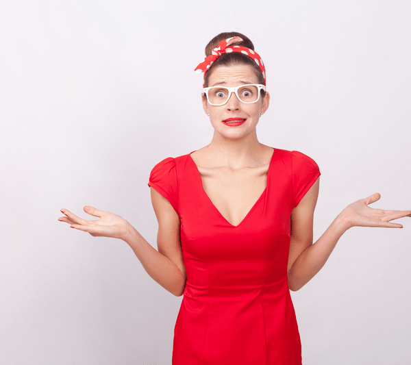 Proven Best-Selling Products to Make When You’re a Beginne