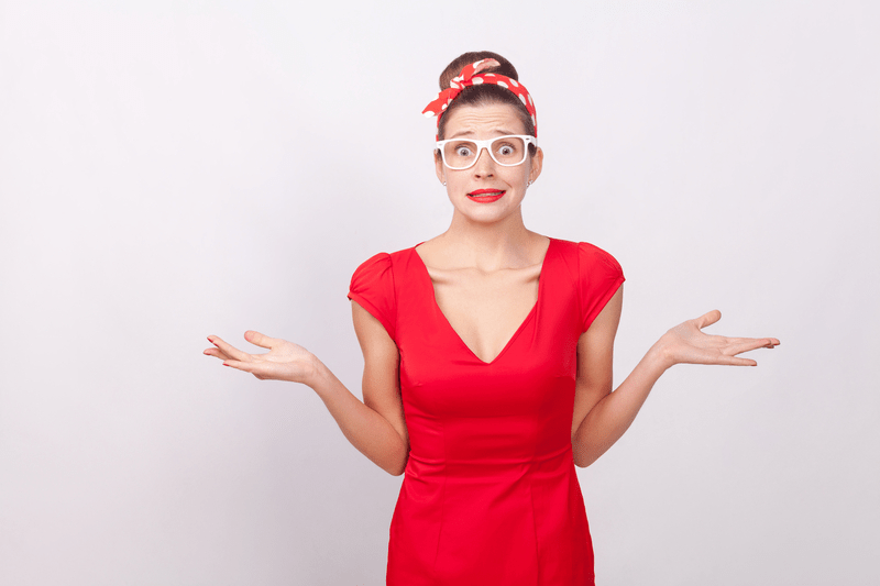 Proven Best-Selling Products to Make When You’re a Beginne