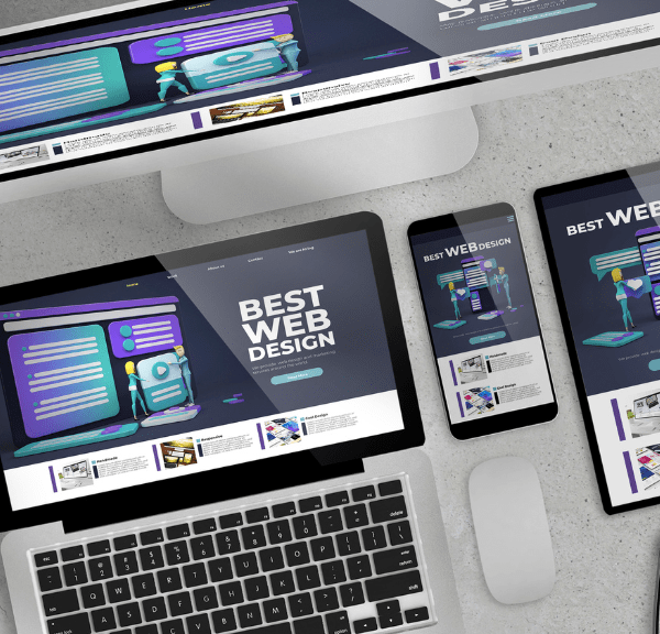 Top Web Design Tools to Use in 2024