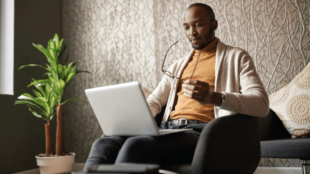 3 Biggest Copywriting Lies You’ve Been Told (Exposed)